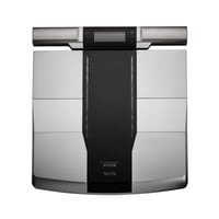 Tanita RD-545 HR Scale: The Ultimate Device for Tracking Your Fitness Progress